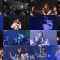 260210 SKE48 Theater Performance 1800 – FHD.mp4