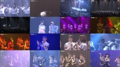 260212 NMB48 Theater Performance 1830 – FHD.mp4