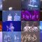 260212 NMB48 Theater Performance 1830 – FHD.mp4