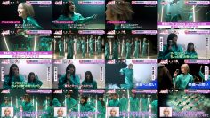 260212 Sakurazaka46’s TV News – Oha!4 – FHD.mp4