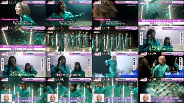 260212 Sakurazaka46’s TV News – Oha!4 – FHD.mp4