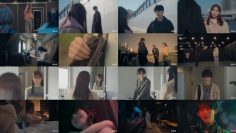 260212 Sukui Sukuware 01 – ex-Nogizaka46 Wakatsuki Yumi, Sakaguchi Tamami – FHD.mp4