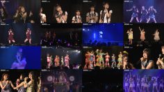 260213 SKE48 Theater Performance 1830 – FHD.mp4