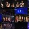 260213 SKE48 Theater Performance 1830 – FHD.mp4
