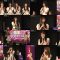 260214 SKE48 Theater Performance 1300 – FHD.mp4