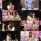 260214 SKE48 Theater Performance 1700 – FHD.mp4