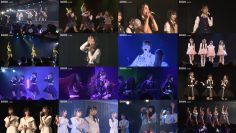 260215 SKE48 Theater Performance 1700 – FHD.mp4