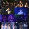 260215 SKE48 Theater Performance 1700 – FHD.mp4