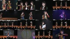260216 AKB48 Theater Performance 1830 – FHD.mp4