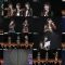 260216 AKB48 Theater Performance 1830 – FHD.mp4