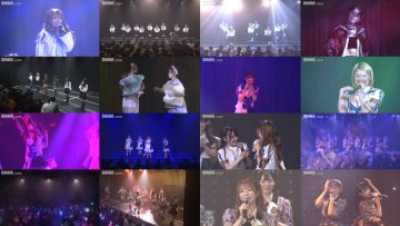 260217 NMB48 Theater Performance 1830 – FHD.mp4