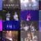 260217 NMB48 Theater Performance 1830 – FHD.mp4