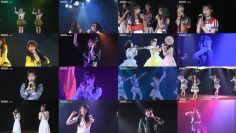 260218 AKB48 Theater Performance 1900 – FHD.mp4