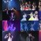 260218 AKB48 Theater Performance 1900 – FHD.mp4