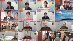 260218 Gariventure V – ex-Nogizaka46 Takayama Kazumi – FHD.mp4