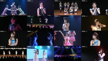 260219 AKB48 Theater Performance 1900 – FHD.mp4