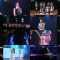 260219 AKB48 Theater Performance 1900 – FHD.mp4