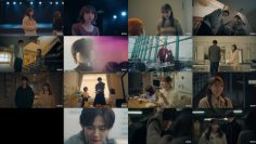 260219 Sukui Sukuware 02 – ex-Nogizaka46 Wakatsuki Yumi, Sakaguchi Tamami – FHD.mp4