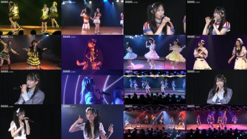 260220 AKB48 Theater Performance 1830 – FHD.mp4