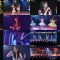 260220 AKB48 Theater Performance 1830 – FHD.mp4