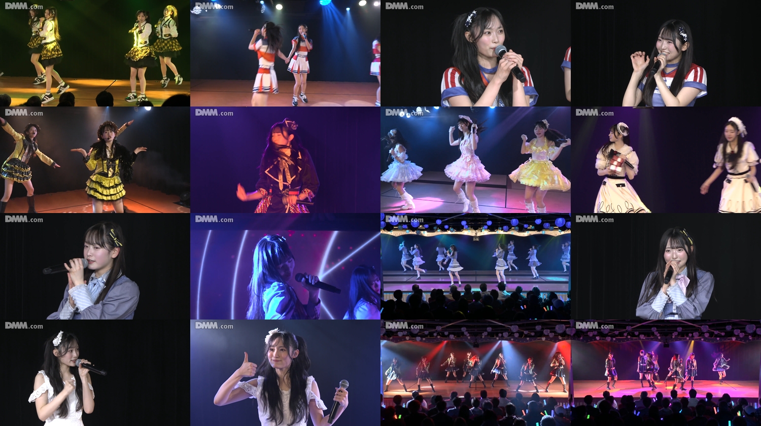 260220 AKB48 Theater Performance 1830 – FHD.mp4