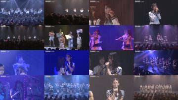 260221 NMB48 Theater Performance 1400 – FHD.mp4
