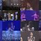 260221 NMB48 Theater Performance 1400 – FHD.mp4