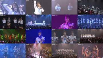 260221 NMB48 Theater Performance 1800 – FHD.mp4