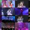 260223 AKB48 Theater Performance 1700 – FHD.mp4