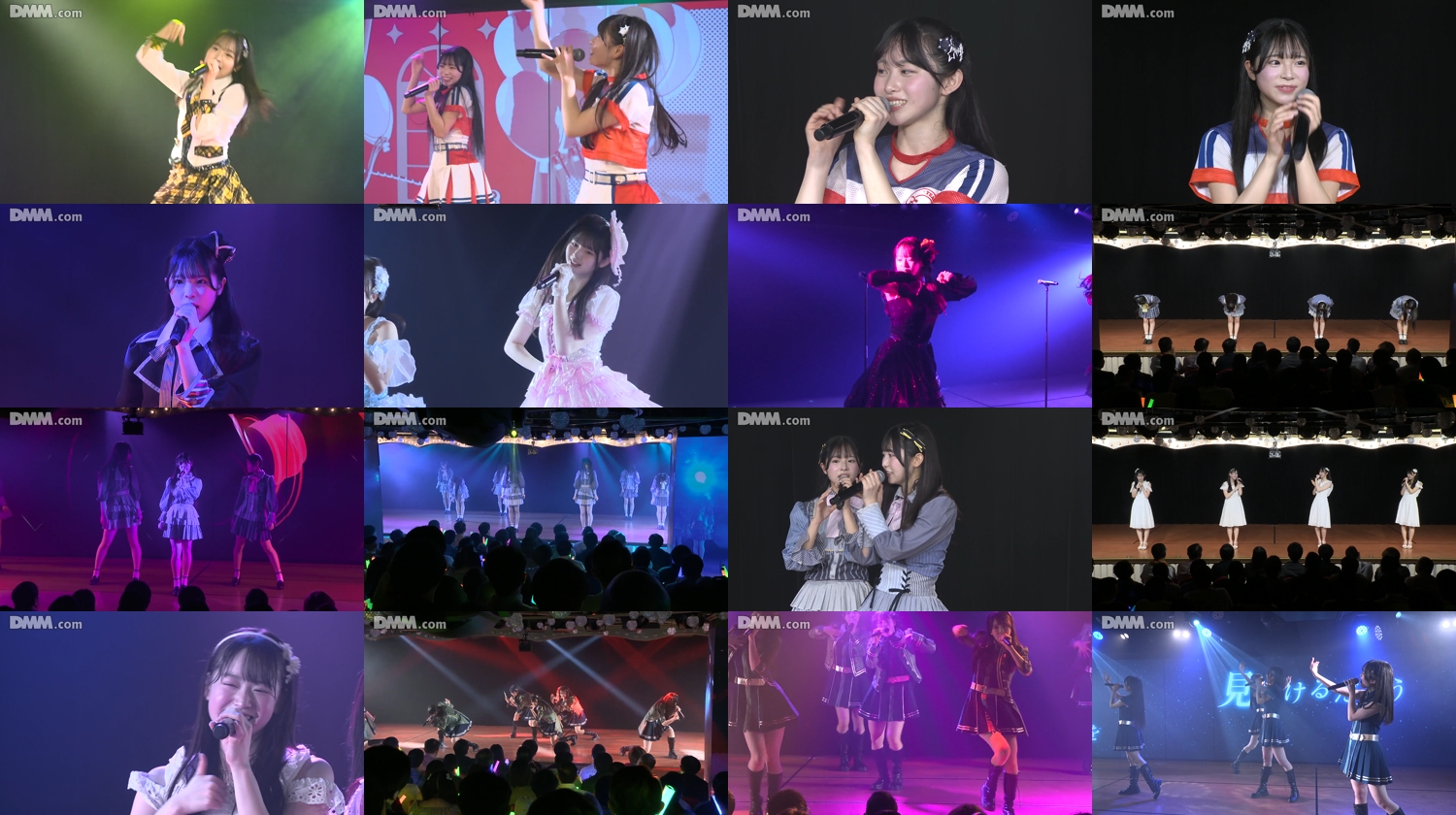 260223 AKB48 Theater Performance 1700 – FHD.mp4