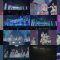 260223 ME 7th ANNIVERSARY PREMIUM CONCERT Daytime Part – Missed broadcast – FHD.mp4