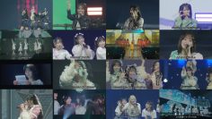 260223 ME 7th ANNIVERSARY PREMIUM CONCERT Night Part – Missed broadcast – FHD.mp4