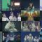 260223 ME 7th ANNIVERSARY PREMIUM CONCERT Night Part – Missed broadcast – FHD.mp4