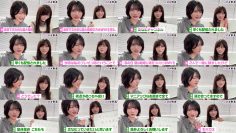 260224 [Preview] Running Nogizaka46 to the highest level of quality and culture. 3 – FHD.mp4