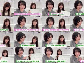 260224 [Preview] Running Nogizaka46 to the highest level of quality and culture. 3 – FHD.mp4