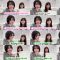 260224 [Preview] Running Nogizaka46 to the highest level of quality and culture. 3 – FHD.mp4