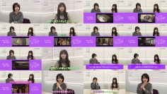 260224 We are running Nogizaka46 to the highest level of quality and culture. 3 That Day, I Lied on the Spot Music Video – FHD.mp4