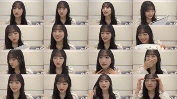 260225 [Nogiobi] February 09, 2026 [Monday] Delivery – Nogizaka46 – FHD.mp4