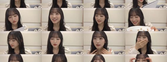 260225 [Nogiobi] February 09, 2026 [Monday] Delivery – Nogizaka46 – FHD.mp4