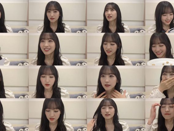 260225 [Nogiobi] February 09, 2026 [Monday] Delivery – Nogizaka46 – FHD.mp4