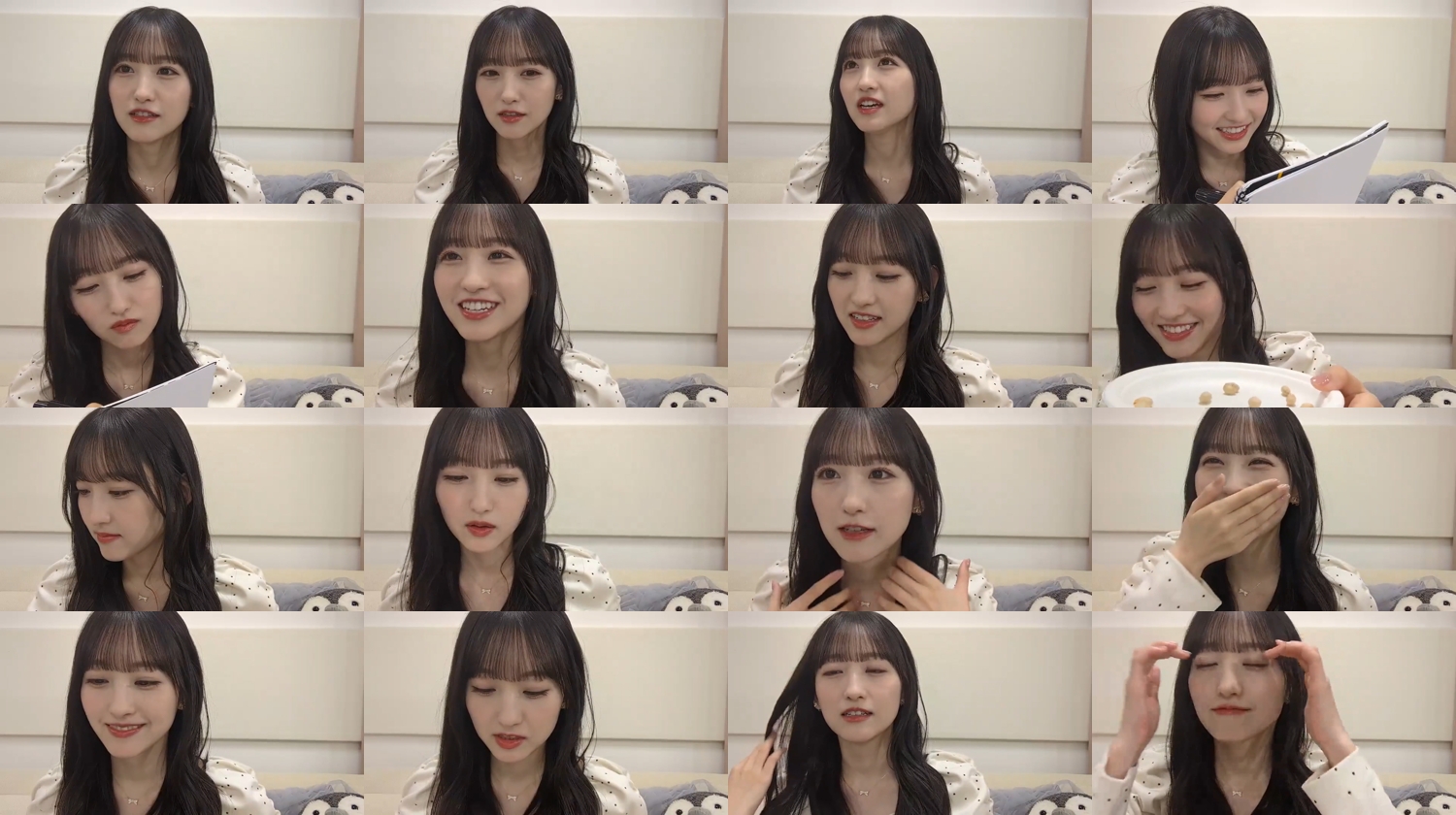 260225 [Nogiobi] February 09, 2026 [Monday] Delivery – Nogizaka46 – FHD.mp4