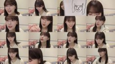 260225 [Nogiobi] February 13, 2026 [Friday] Delivery – Nogizaka46 – FHD.mp4