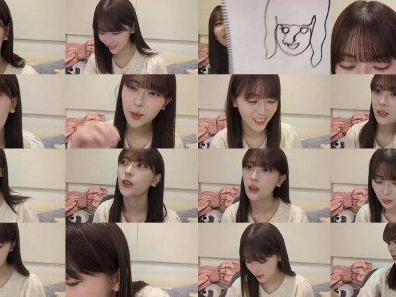 260225 [Nogiobi] February 13, 2026 [Friday] Delivery – Nogizaka46 – FHD.mp4