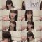 260225 [Nogiobi] February 13, 2026 [Friday] Delivery – Nogizaka46 – FHD.mp4