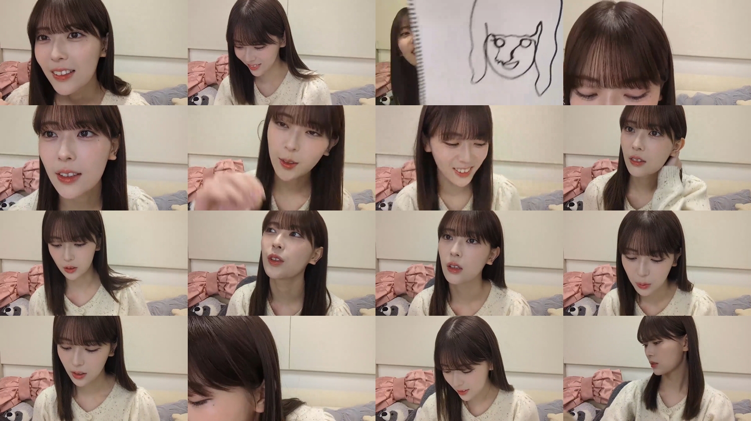 260225 [Nogiobi] February 13, 2026 [Friday] Delivery – Nogizaka46 – FHD.mp4