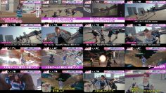 260225 ex-Sakurazaka46 Kobayashi Yui’s TV News – Oha!4 – FHD.mp4