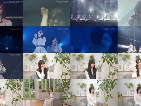 260226 35th SG Under Live Day 2 – 36th SG TYPE-C bonus video – FHD.mp4