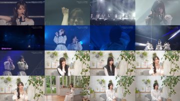 260226 35th SG Under Live Day 2 – 36th SG TYPE-C bonus video – FHD.mp4