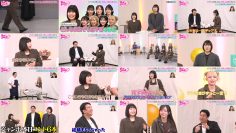 260226 FRUITS ZIPPER no NEW KAWAII tte Shite yo – ex-HKT48 Tsukiashi Amane – FHD.mp4