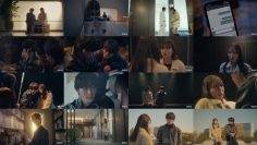 260226 Sukui Sukuware 03 – ex-Nogizaka46 Wakatsuki Yumi, Sakaguchi Tamami – FHD.mp4